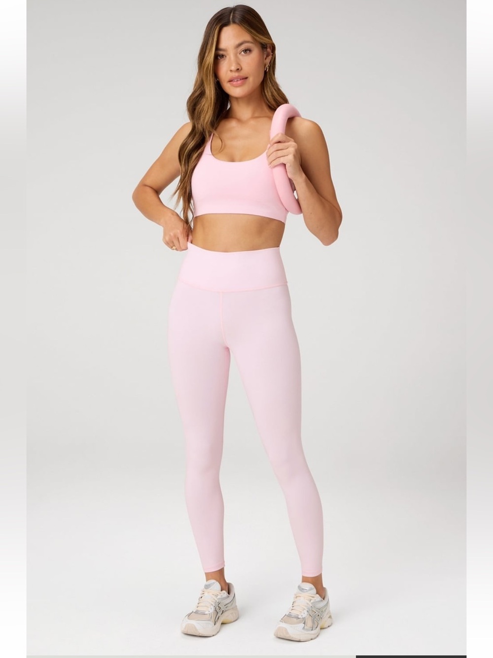 Define PowerHold Leggings